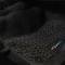 FlexTread 21-24 Jeep 4xe Floor Mats (4pc) w/ 4xe Logo NGTT46025