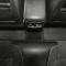 FlexTread 11-24 Dodge Challenger RWD Floor Mats (4pc) w/ Demon Logo - Black / NGCV53041