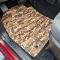 FlexTread 12-18 RAM 2500/3500 Mega Cab Floor Mats (4pc) NGTT15000
