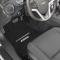 Auto Custom Carpets Original Material Replacement Floor Mats