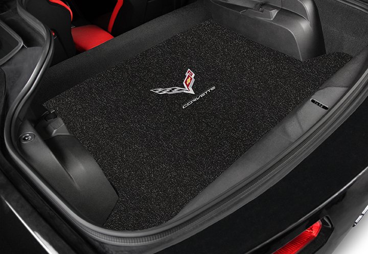 https://www.mrfloormats.com/image/cache/06135264308b5431956ec301cf6bef3f/9d26b85c7fa72772e03a1be1229fc8a3.jpg