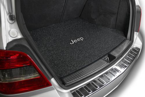 Auto Custom Carpets 19360-230-1228212114 Floor Mat Auto Custom Carpets 19360-230-1228212114 Floor Mat