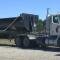 HushMat Universal Flat Top Truck Day Cab and Floor Insulation Kit 80002