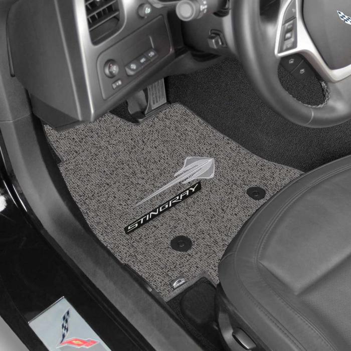 https://www.mrfloormats.com/image/cache/501dca9c4aeb48fffe52b6014c268e00/69e5ed7268dee5f65c9ebf0accbe6095.jpg