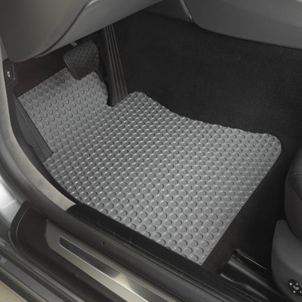 cargo mat