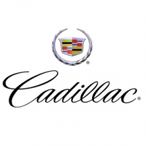 Cadillac