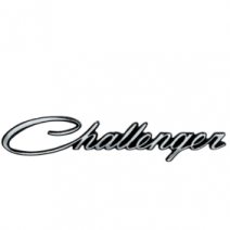 Challenger