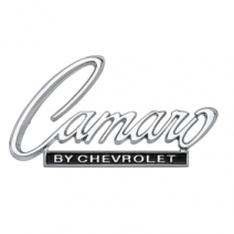 Camaro
