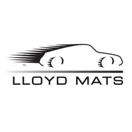 Lloyd Logo