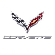 Corvette