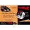 Hushmat Ultra Insulation, Floor Pan, For Malibu, 1982-1983