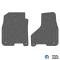 FlexTread 12-18 RAM 2500/3500 Floor Mats (2pc) w/ Bighorn Logo NGTT13018