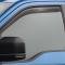 WeatherTech 80765 - Side Window Deflector
