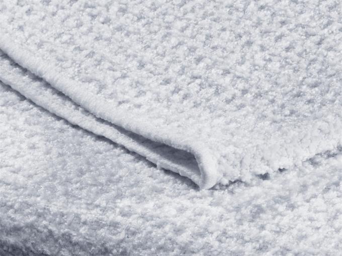 WeatherTech 8AWCC4 - Sponge