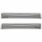 WeatherTech 73459 - Side Window Deflector