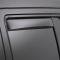 WeatherTech 81300 - Side Window Deflector