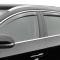 WeatherTech 74579 - Side Window Deflector