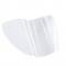 WeatherTech H0102W - LampGard