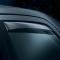 WeatherTech 73254 - Side Window Deflector