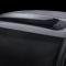 WeatherTech 89080 - Sunroof Wind Deflector