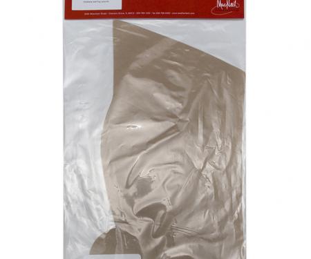 WeatherTech H0103W - LampGard