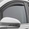 WeatherTech 80732 - Side Window Deflector