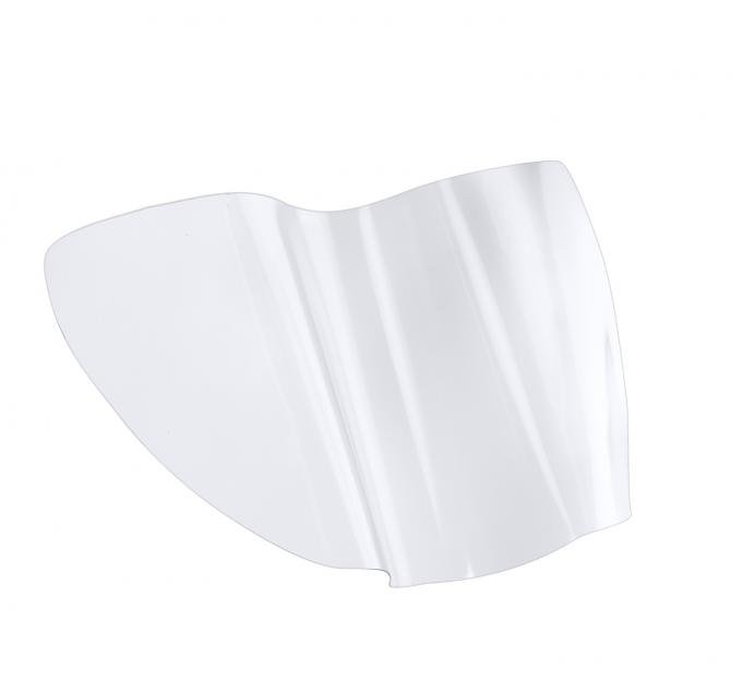 WeatherTech H0115W - LampGard