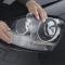 WeatherTech H0102W - LampGard
