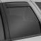 WeatherTech 81696 - Side Window Deflector