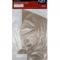 WeatherTech H0113W - LampGard