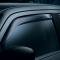 WeatherTech 80734 - Side Window Deflector