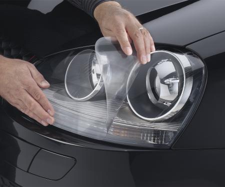 WeatherTech H0113W - LampGard