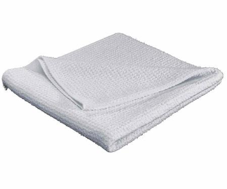 WeatherTech 8AWCC3 - Cotton Terry Towel