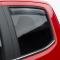 WeatherTech 81766 - Side Window Deflector