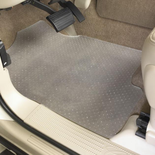 Terra Collection Custom Carpet Carpet Brands Collection