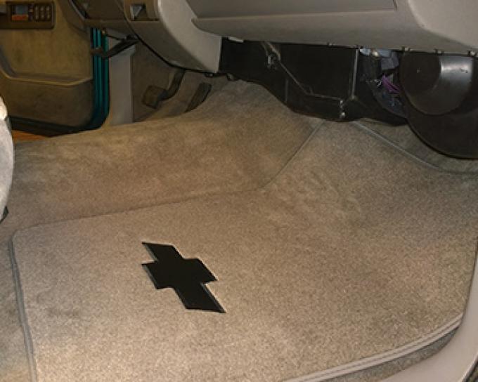 Floor Mats  Auto Custom Carpets