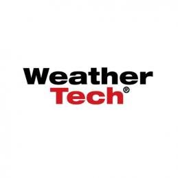 Weathertech