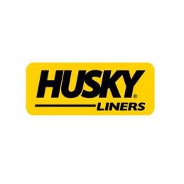 Husky Floor Liners