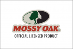 Mossy Oak