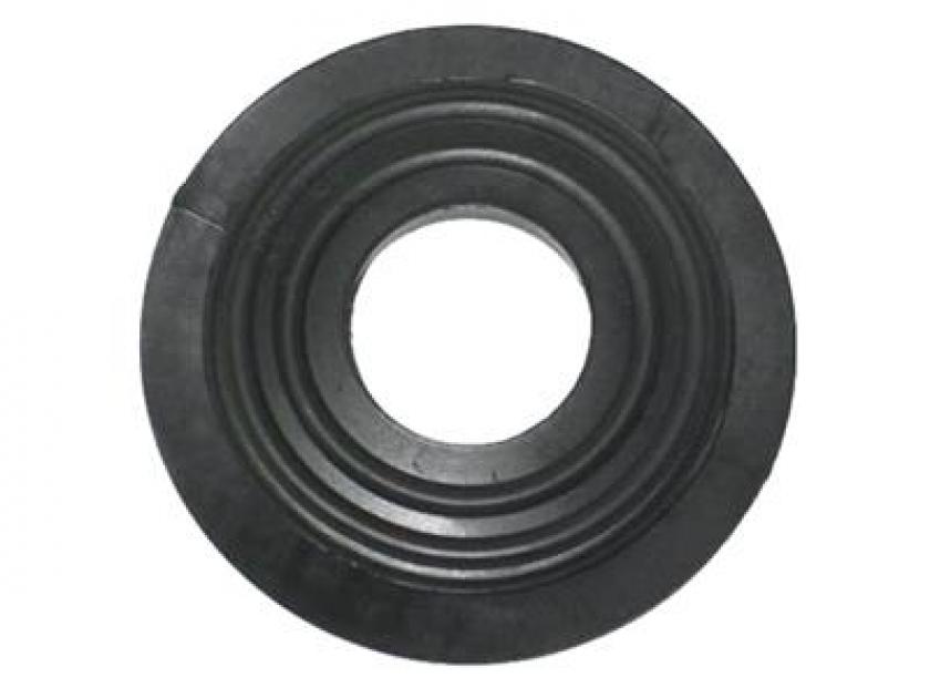 Floor Mats Mr. Floormats