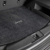 Lloyd® Ultimat™ Custom Fit Floor & Cargo Mats