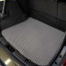 Lloyd® Rubbertite™ Custom Fit Floor & Cargo Mats