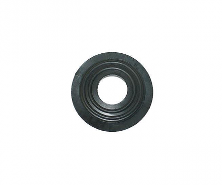 Dimmer Switch Grommet, Plastic Replacement