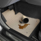 Lloyd® Rubbertite™ Custom Fit Floor & Cargo Mats