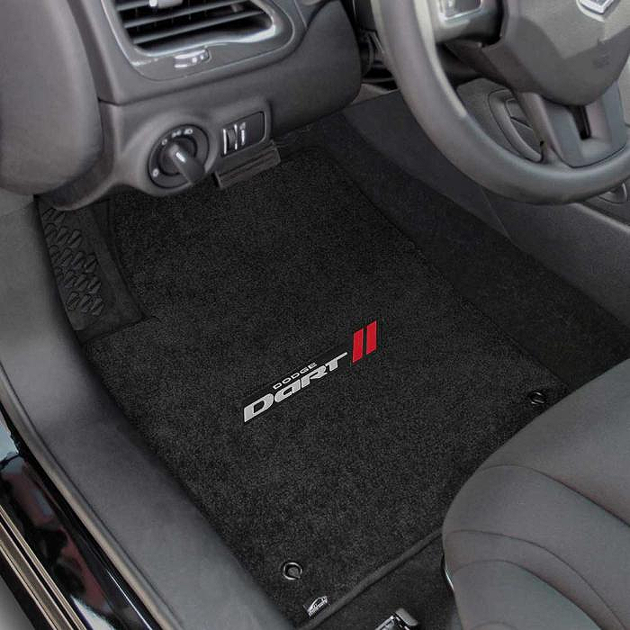 安心 保証 フロアマット C7 COUPE *ジェイクロゴに合わせてLLOYD MATS Ultimat REARのDECK CARGO MATカスタムメイド  LLOYD MATS Ultimat REAR DECK CARGO MAT Cu