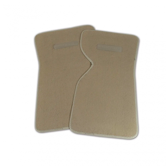 1980 corvette floor deals mats