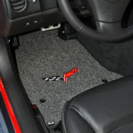 Image4