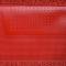 ACC 1962-1964 Plymouth Belvedere 2DR 4spd Tuxedo Carpet