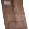 ACC 1978-1985 Dodge W150 Crew Cab 4WD Auto/4spd Cutpile Carpet