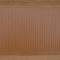 ACC 1973 Chevrolet K10 Suburban 4WD Pass Area Loop Carpet